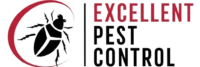 Pest control
