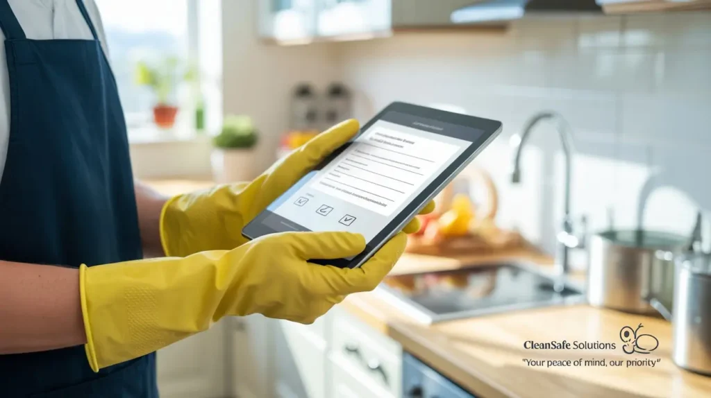 Pest control Brampton, Toronto, GTA